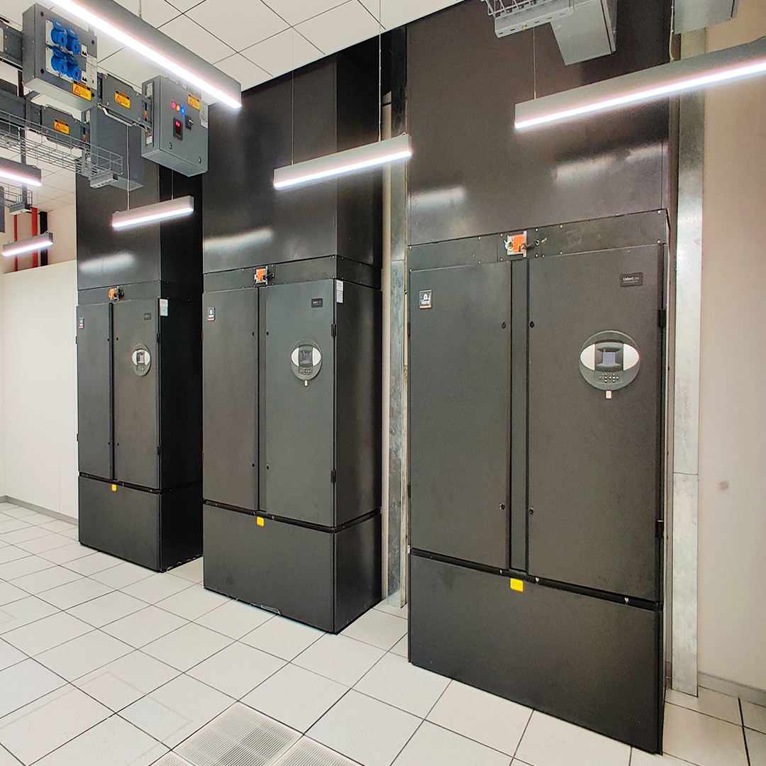 Infoblox unit-2